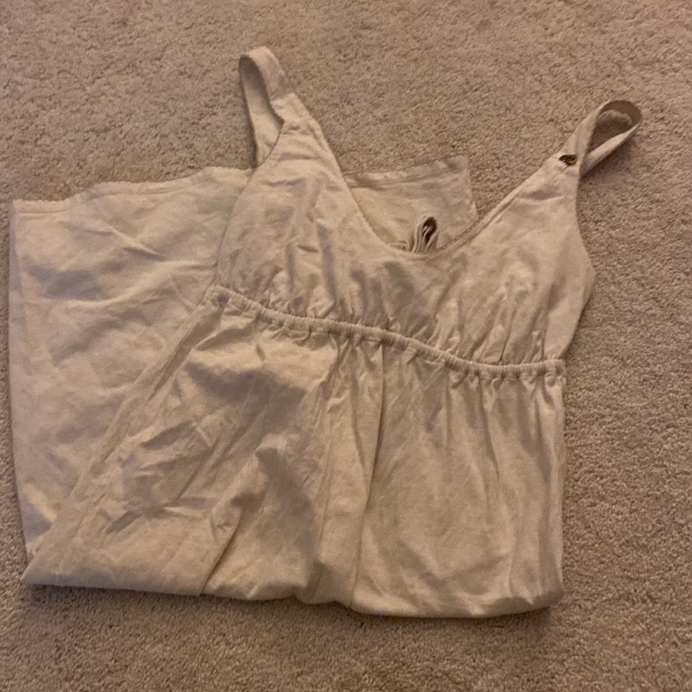 Reef medium dress - Picture 3 of 4